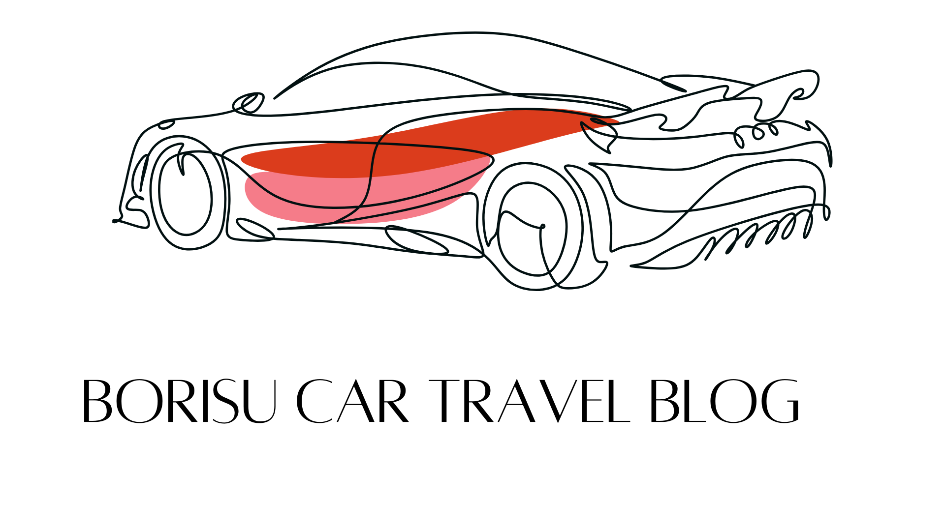 ボリス　ブログ